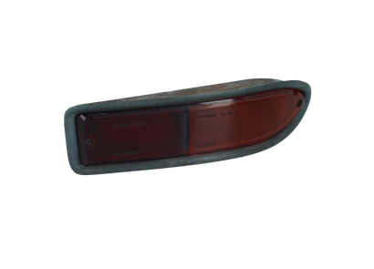Rear Light Right (Europe) 275 GTS, 330 GT 2+2 Mk.1, 330 GTC, 365 GTC